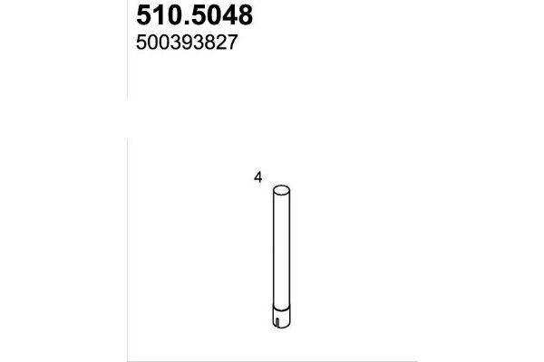510.5048_1.JPG