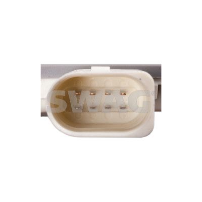 SWAG 33 10 1192 Door Lock