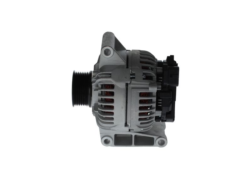BOSCH 1986A00999 Generatorius