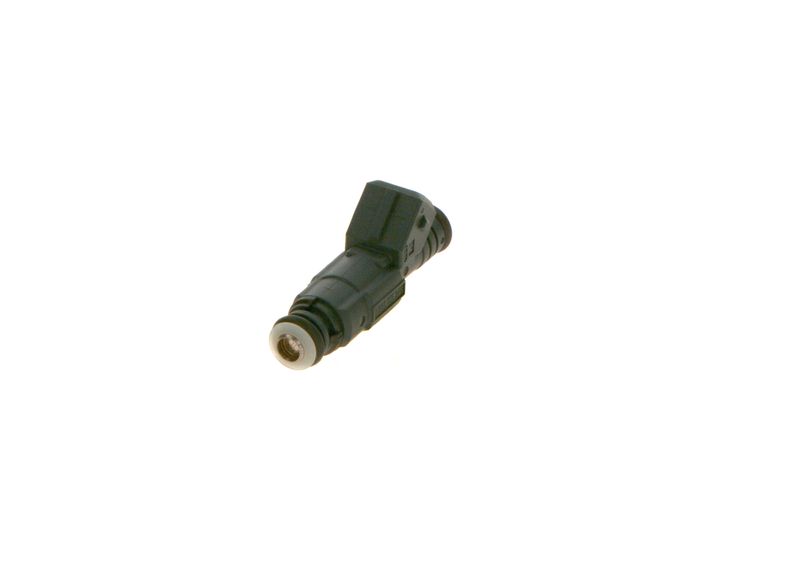 BOSCH 0280156378 Purkštukas