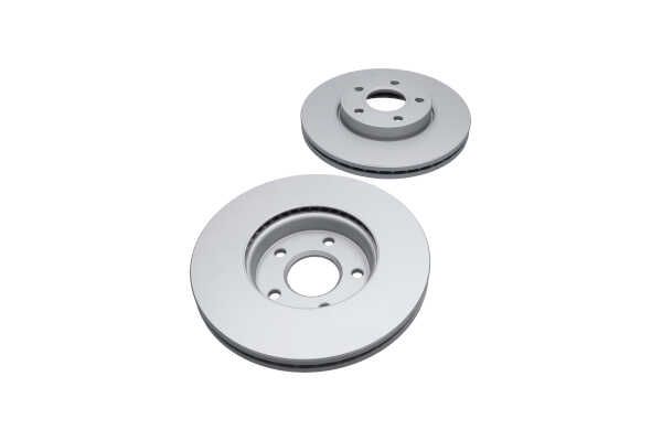 Kavo Parts BR-10017-C Brake Disc