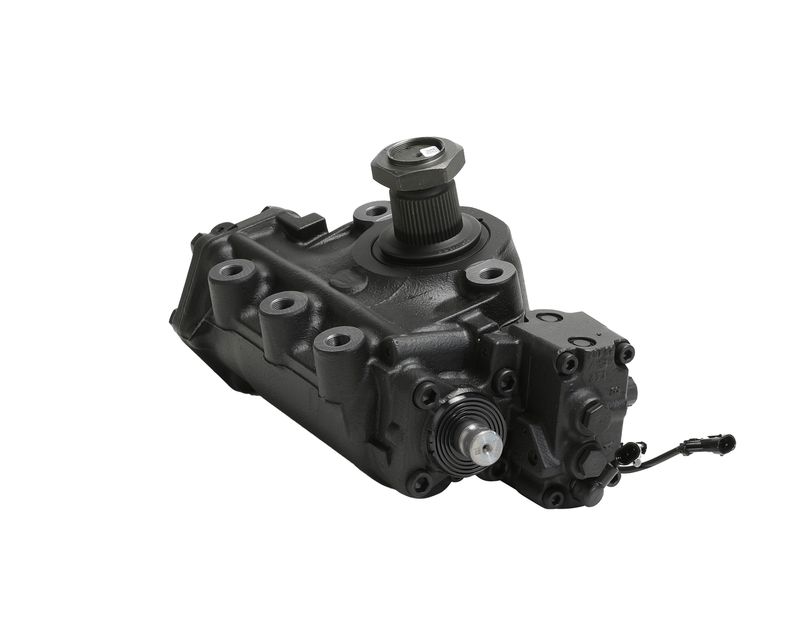Caseta directie K S01 001 279 BOSCH