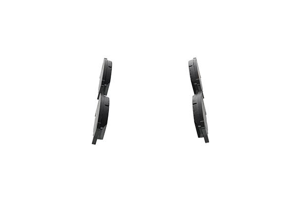 Set placute frana,frana disc 13.0460-5710.2 ATE
