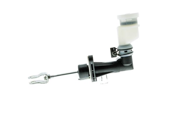AISIN QY-019 Master Cylinder, clutch
