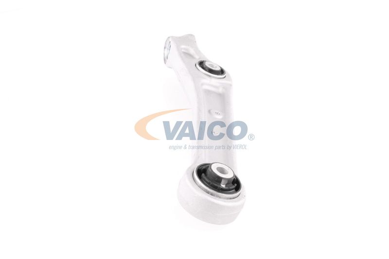 VAICO V10-5266 Control/Trailing Arm, wheel suspension