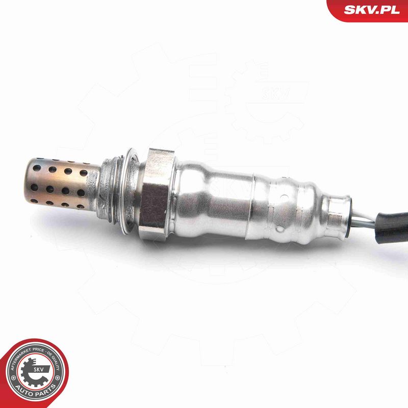 ESEN SKV 09SKV707 Oxygen Sensor