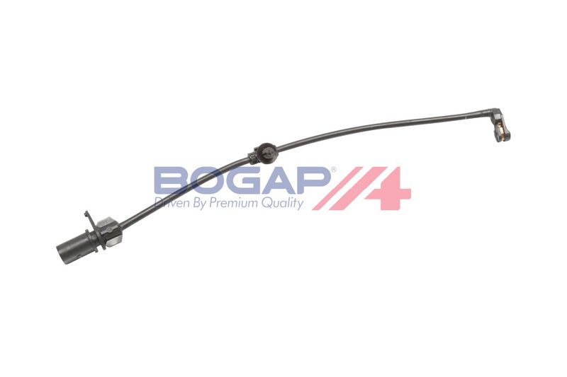 This part match OEM code: 80A615121