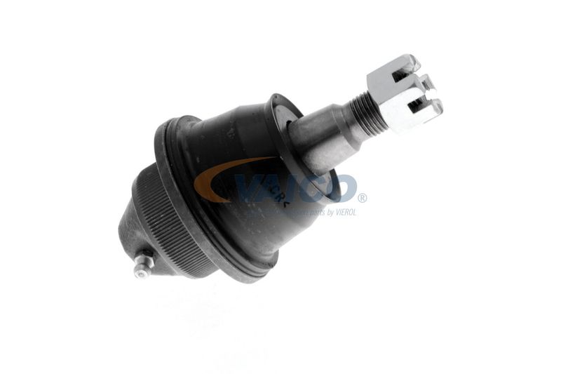 VAICO V51-0120 Ball Joint