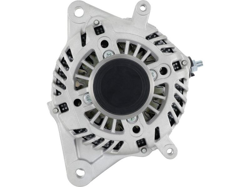 Prekė atitinka OEM kodą: A005TV0681