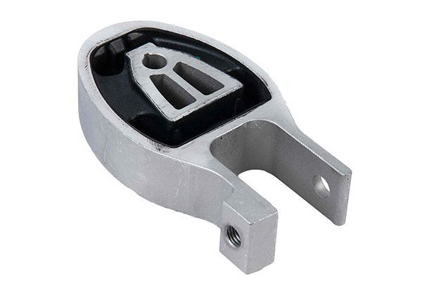 STELLOX 72-22306-SX Mounting, engine