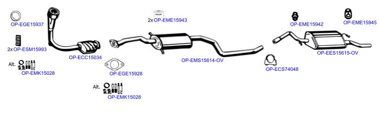 OP-EXSFO654_20260529081529.JPG