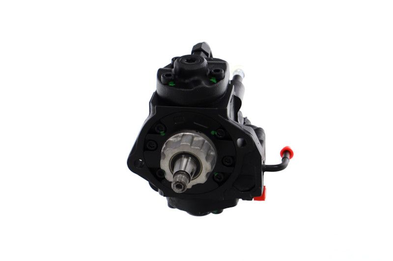 REMANTE 002-002-000418R High-pressure Pump