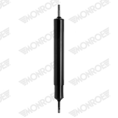 MONROE lengéscsillapító T1042