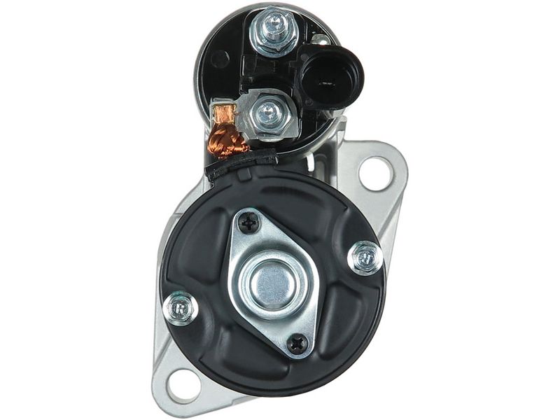 Starter, AS-PL S0681S