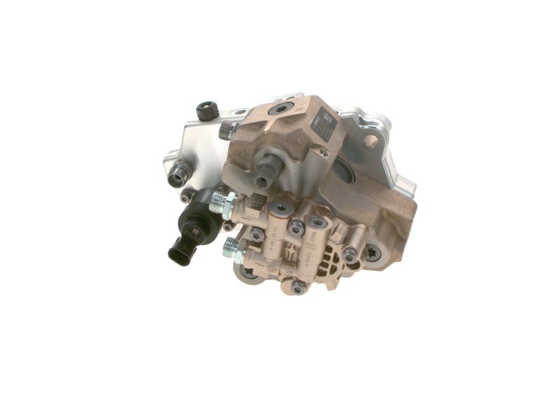 BOSCH 0445020033 Aukšto slėgio siurblys