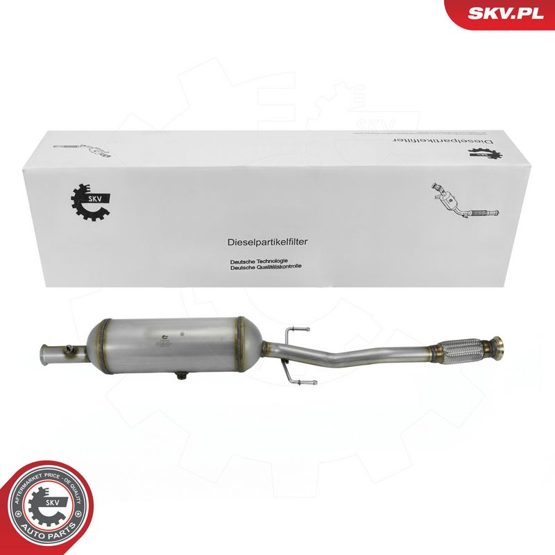 OEM код товара: 1611769180