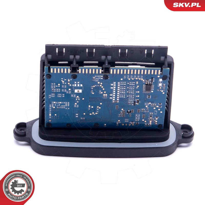 Juhtseade, valgustus, ESEN SKV 59SKV161