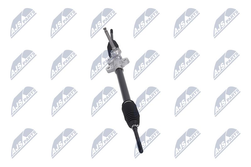Rooliajam, NTY SPK-HY-010