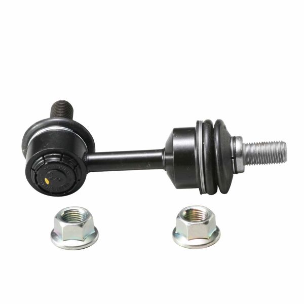 CTR CL0295 Link/Coupling Rod, stabiliser bar