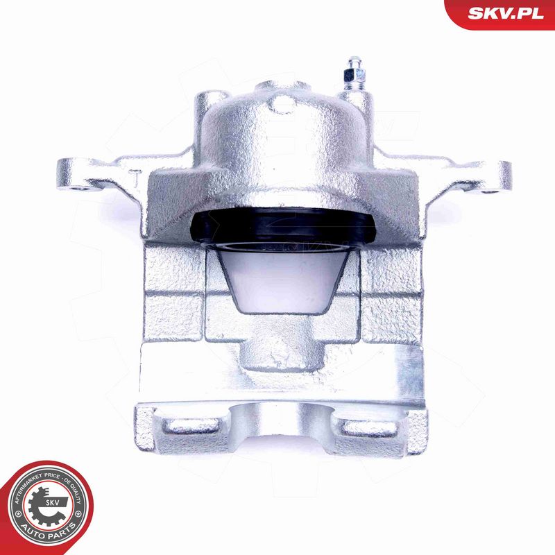 ESEN SKV 44SKV222 Brake Caliper
