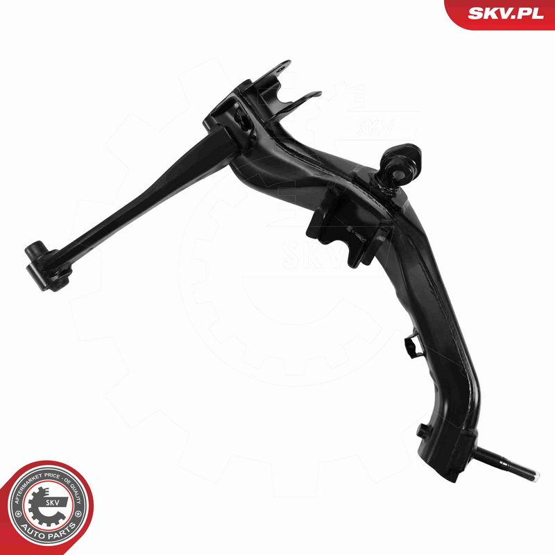 ESEN SKV 69SKV582 Control/Trailing Arm, wheel suspension
