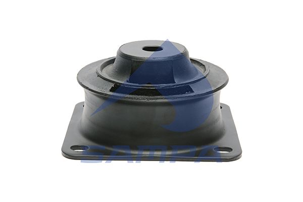 Suport motor SAMPA 208.173