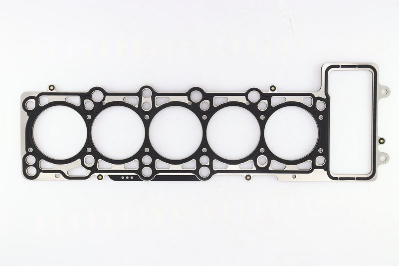 CORTECO 415527P Gasket, cylinder head