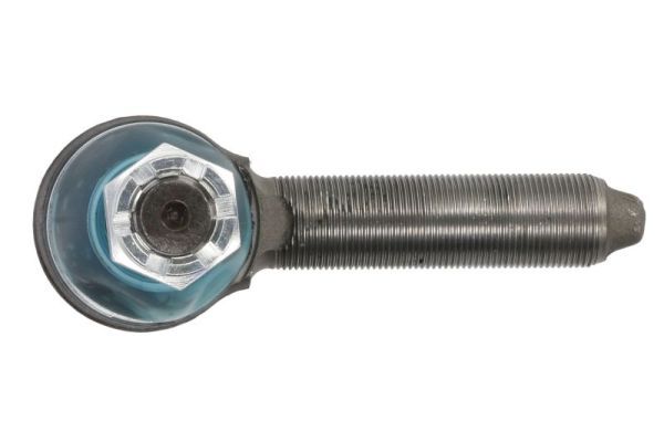 REINHOCH RH52-3015 Angled Ball Joint, steering push rod