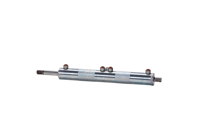 Cilindru receptor, servodirectie K S00 003 317 BOSCH