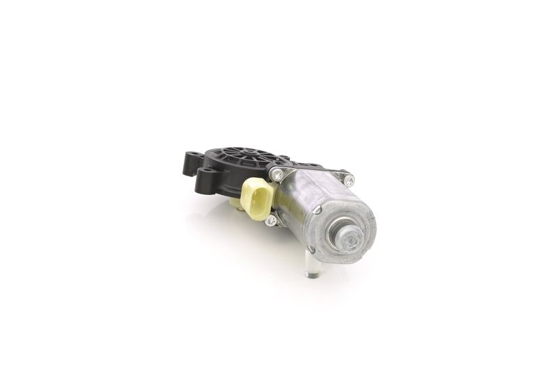 BOSCH 0130821726 Electric Motor, window regulator
