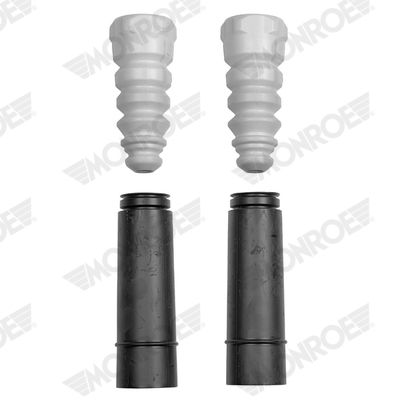 MONROE PK331 Dust Cover Kit, shock absorber