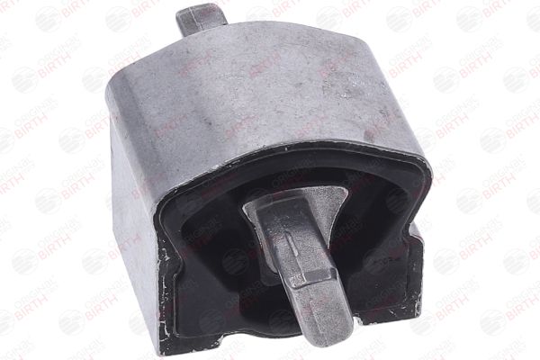 BIRTH 57206 Mounting, Manual Transmission