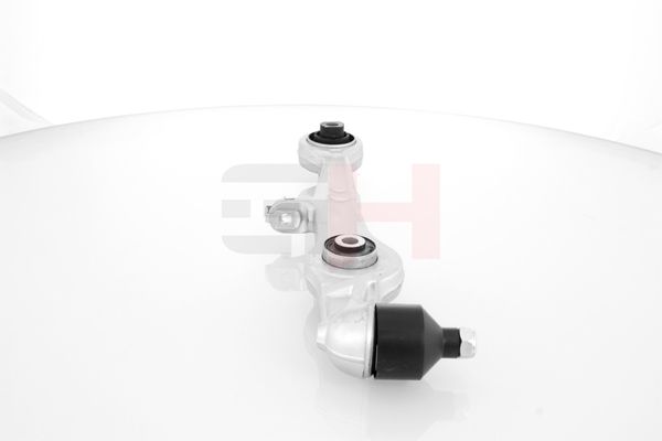 GH GH-514714 Control/Trailing Arm, wheel suspension