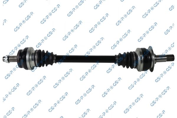 OEM код товара: 2043501910