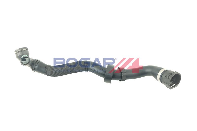 This part match OEM code: 1K0122051GN