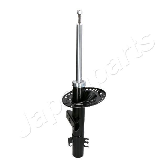 MM-01072_3.JPG