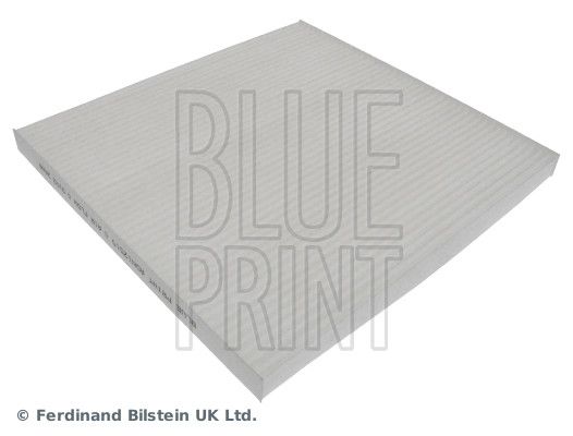 BLUE PRINT ADN12519 Filter, cabin air