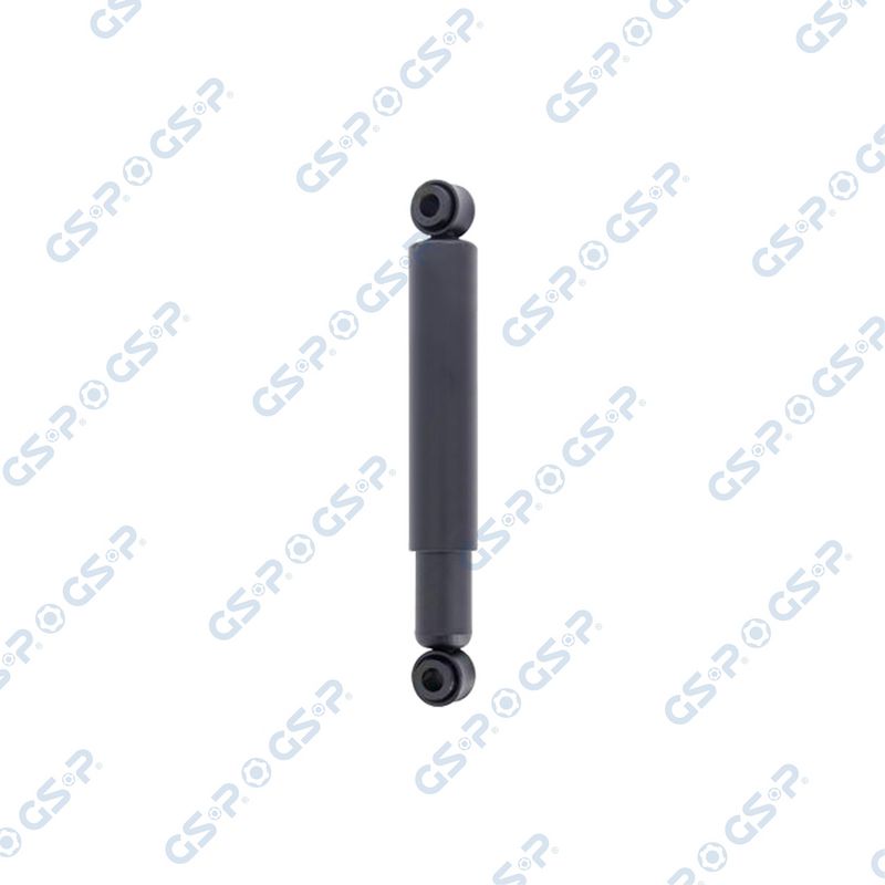 This part match OEM code: MR992632