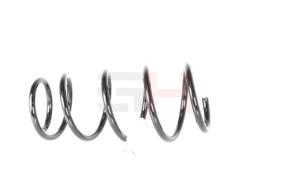 vedru, GH GH-2023899