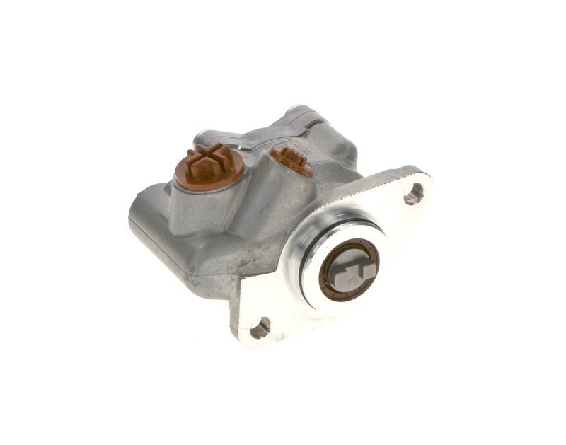 BOSCH KS01000449 Hydraulic Pump, steering