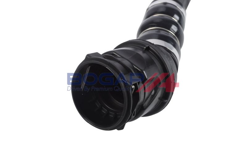 OEM код товара: 144602760R