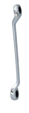 KS TOOLS 520.1214 Ratchet Ring Spanner