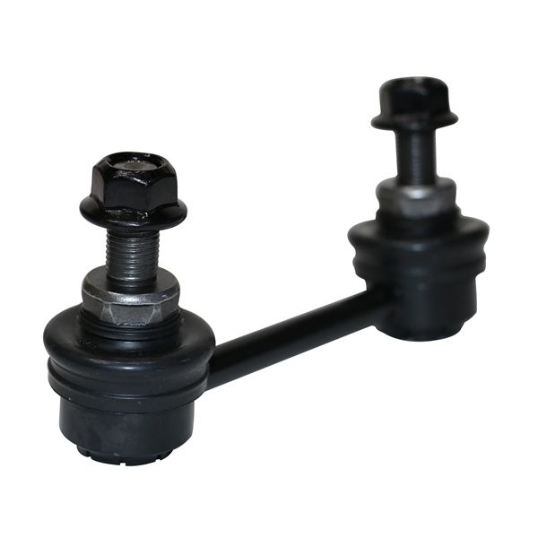 Тяга стабiлiзатора CTR CL0632L