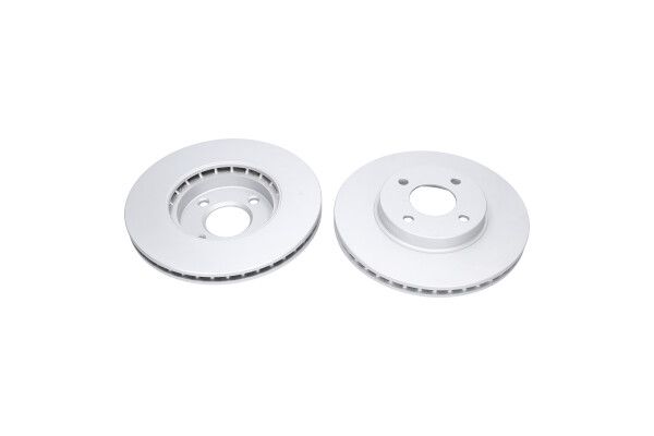 Kavo Parts BR-6822-C Brake Disc