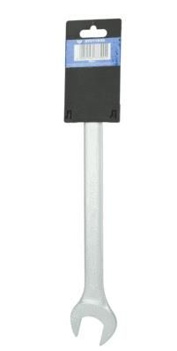 Lehtsilmusvõti, KS TOOLS BT011930