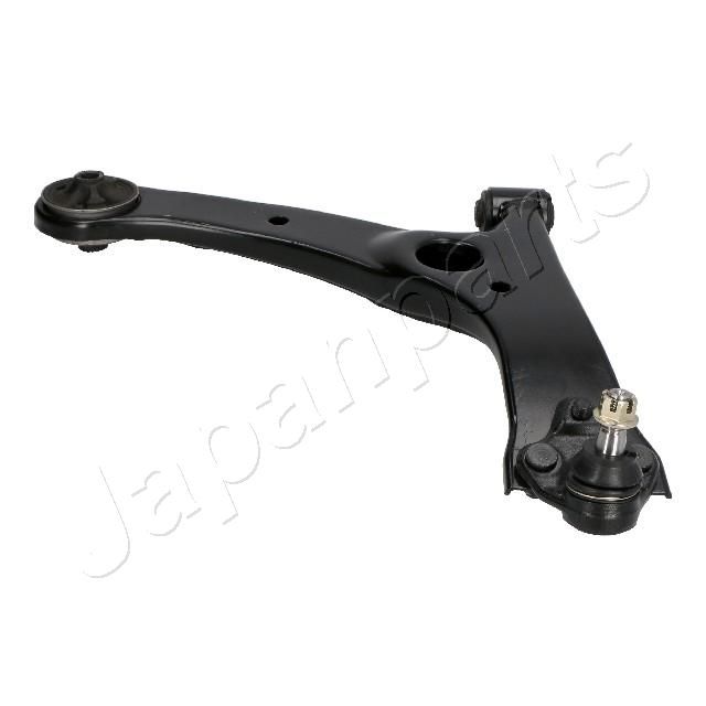 JAPANPARTS BS-242R Control/Trailing Arm, wheel suspension