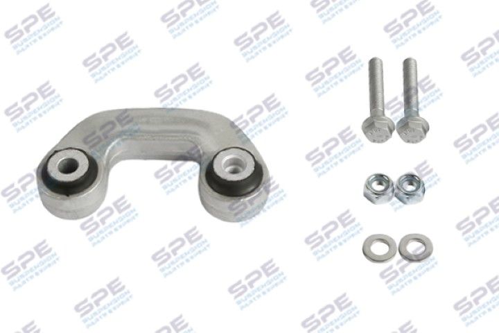 Tige+stabilisateur TEKNOROT A-539