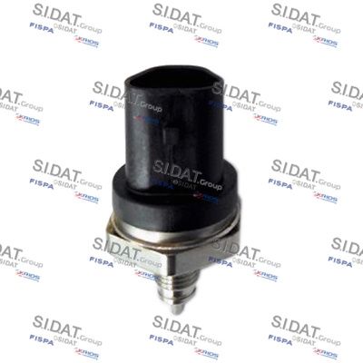 Датчик тиску оливи 2.2CiDT 16V Mazda 3 13-19, Mazda 6 12-, Mazda CX-5 12-17 SH0118541