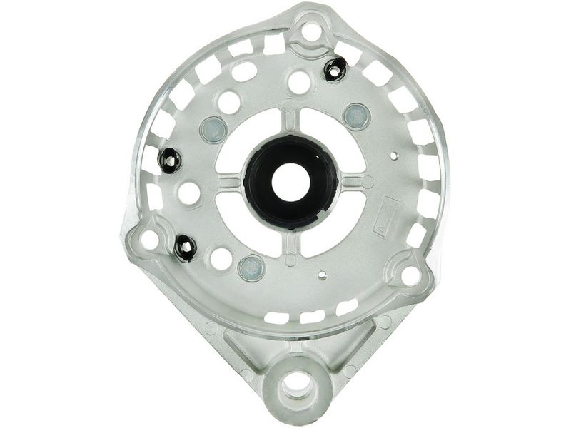 Kaitsekate, generaator, AS-PL ABR6023S