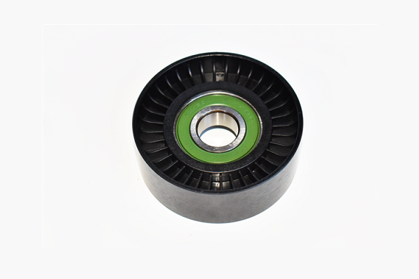 rola intinzator,curea transmisie ASAM AUTOMOTIVE 74636